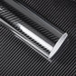 CarboStyle™ (50cm x 152cm)